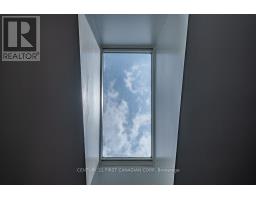 169 ASHLEY CRESCENT - 23