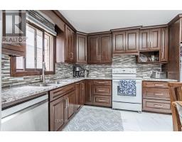 169 ASHLEY CRESCENT - 24