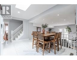 169 ASHLEY CRESCENT - 25