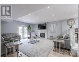 169 ASHLEY CRESCENT - 28