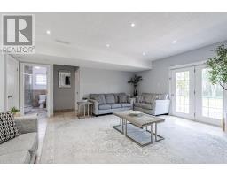 169 ASHLEY CRESCENT - 29