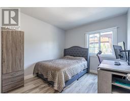 169 ASHLEY CRESCENT - 32