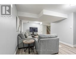 169 ASHLEY CRESCENT - 36