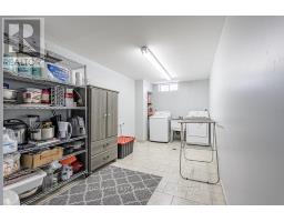 169 ASHLEY CRESCENT - 37