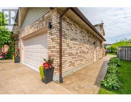 169 ASHLEY CRESCENT - 38