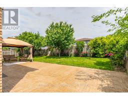 169 ASHLEY CRESCENT - 39