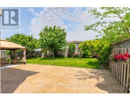 169 ASHLEY CRESCENT - 40