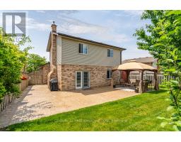 169 ASHLEY CRESCENT - 43