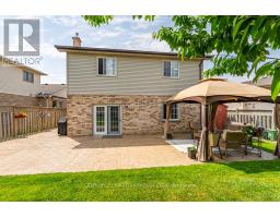 169 ASHLEY CRESCENT - 44