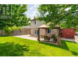 169 ASHLEY CRESCENT - 45