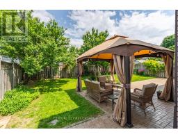 169 ASHLEY CRESCENT - 46