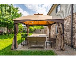 169 ASHLEY CRESCENT - 47