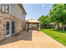 169 ASHLEY CRESCENT - 48