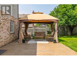 169 ASHLEY CRESCENT - 49