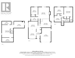 169 ASHLEY CRESCENT - 50