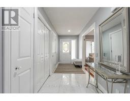 169 ASHLEY CRESCENT - 6