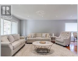 169 ASHLEY CRESCENT - 8