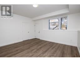 22399 ADELAIDE ROAD - 10