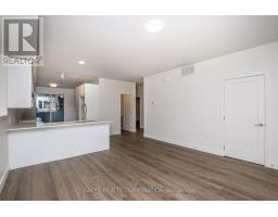 22399 ADELAIDE ROAD - 11