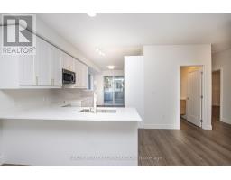 22399 ADELAIDE ROAD - 12