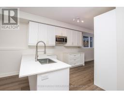 22399 ADELAIDE ROAD - 13