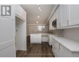 22399 ADELAIDE ROAD - 14