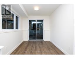 22399 ADELAIDE ROAD - 15