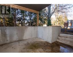 22399 ADELAIDE ROAD - 16