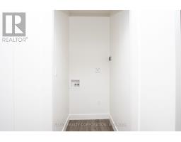 22399 ADELAIDE ROAD - 17