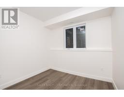 22399 ADELAIDE ROAD - 18