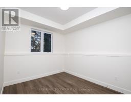 22399 ADELAIDE ROAD - 19