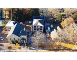 22399 ADELAIDE ROAD - 2