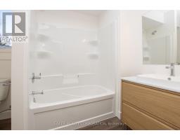 22399 ADELAIDE ROAD - 20