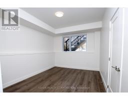 22399 ADELAIDE ROAD - 21