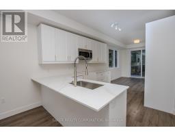 22399 ADELAIDE ROAD - 22