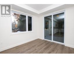 22399 ADELAIDE ROAD - 23