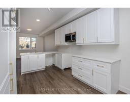 22399 ADELAIDE ROAD - 24