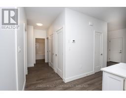 22399 ADELAIDE ROAD - 25