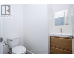 22399 ADELAIDE ROAD - 26