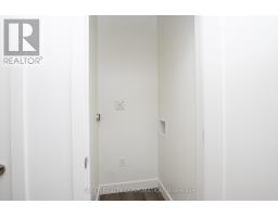 22399 ADELAIDE ROAD - 27