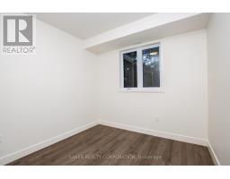 22399 ADELAIDE ROAD - 28