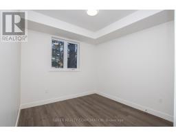 22399 ADELAIDE ROAD - 29