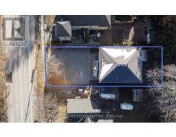 22399 ADELAIDE ROAD - 3