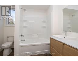 22399 ADELAIDE ROAD - 30