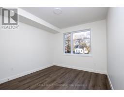 22399 ADELAIDE ROAD - 31