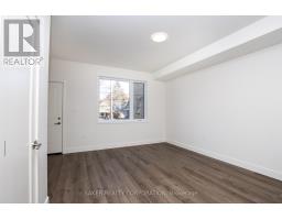 22399 ADELAIDE ROAD - 32