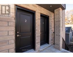 22399 ADELAIDE ROAD - 33