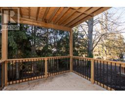 22399 ADELAIDE ROAD - 34