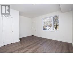 22399 ADELAIDE ROAD - 35