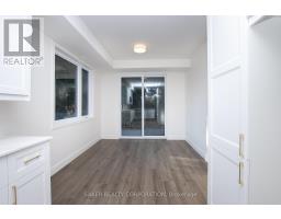 22399 ADELAIDE ROAD - 36